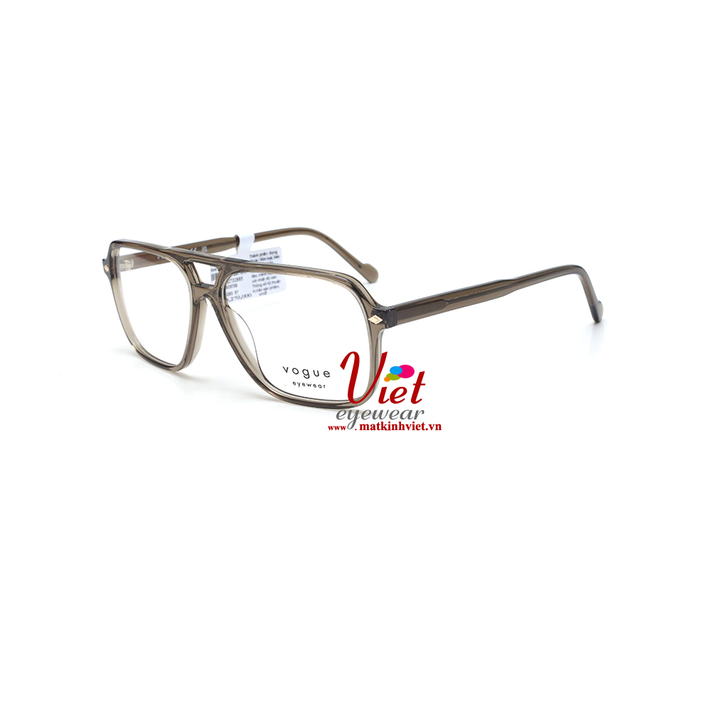 Gọng kính Vogue VO5709 3293